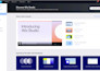 redesign wix website design wix website redesign wix website redesign web design